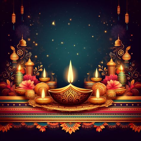 Diwali Celebration Images, Diwali Template, Invite Background, Diwali Wish, Diwali Greetings Images, Diwali Banner, Happy Deepavali, Happy Birthday Wishes Pics, Birthday Wishes Pics