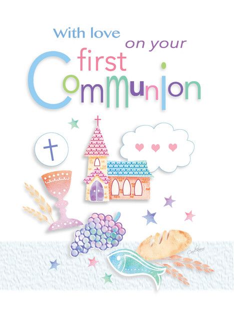 First, Communion, Congratulations, Quirky, All Things Communion card #Ad , #ad, #Congratulations, #Communion, #card, #Quirky Best Wishes Card Design, Wishes Card Design, First Communion Cards, Best Wishes Card, Lettering Tutorial, Art Space, First Holy Communion, Holy Communion, Best Wishes