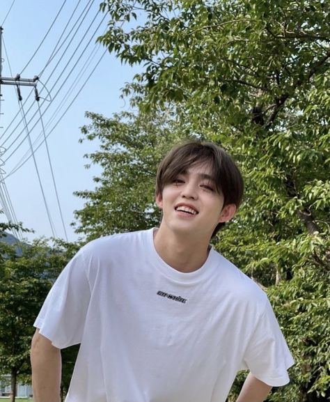 Scoups White, Seungcheol Aesthetic, Seventeen S.coups Boyfriend Material, S.coups Smile, Seungcheol Icon, S.coups Aesthetic, S.coups Cute, Scoups Boyfriend Material, S.coups Boyfriend