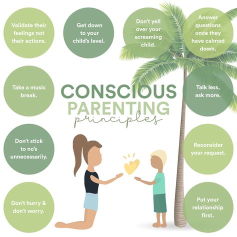 Coparenting Quotes, Infant Development, Parenting Rules, Mommy Hacks, Healthy Children, Positive Parenting Solutions, Parenting Solutions, Intentional Parenting, Baby Facts