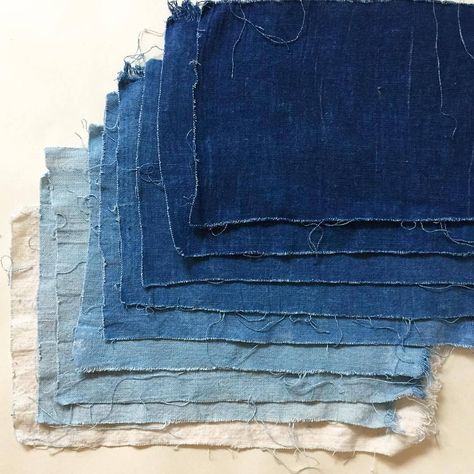 Color Knowledge, Diary Design, Blue Inspiration, Indigo Shibori, Indigo Colour, Ap Art, Visual Diary, Indigo Dye, Mood Board Fashion