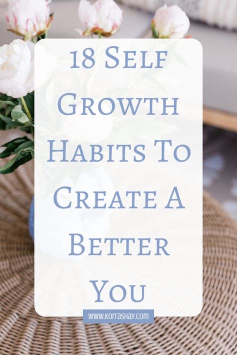 Growing As A Person, Become Your Best Self, Losing 40 Pounds, Self Growth, Personal Development Plan, A Better You, How To Get Better, Growth Tips, Letter To Yourself