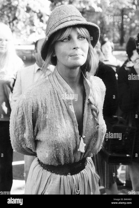 Bo Derek Now, Tarzan Movie, Tarzan Of The Apes, Blake Edwards, Tarzan And Jane, Her Film, Heather Locklear, Bo Derek, Hollywood Boulevard