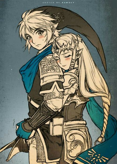 Link Zelda Zelink Hyrule Warriors Ship Hyrule Warriors Link, Kakariko Village, Zelda Hyrule Warriors, Princesa Zelda, Zelda Twilight Princess, Hyrule Warriors, Link Zelda, Wind Waker, Falling Stars