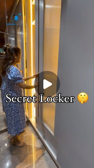 Hidden Safe In Wardrobe, Safe Locker In Wardrobe, Hidden Locker In Wardrobe, Secret Locker In Wardrobe, Locker In Wardrobe, Secret Locker, Hidden Locker, Wardrobe Shutters, Secret Wardrobe