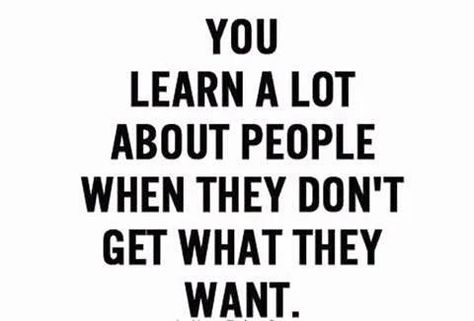 I know I can't act childish at times Facts About Me, About People, Mgmt, People Quotes, Quotable Quotes, Wise Quotes, True Words, Meaningful Quotes, The Words