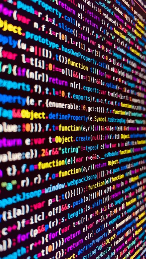 Download Coding wallpaper by Sajas823 - cb - Free on ZEDGE™ now. Browse millions of popular 2019 Wallpapers and Ringtones on Zedge and personalize your phone to suit you. Browse our content now and free your phone Phone Lock Screen Wallpaper, Learn Web Development, Code Wallpaper, Hacker Wallpaper, Computer Coding, Technology Wallpaper, Screen Saver, Learn To Code, Funny Wallpaper