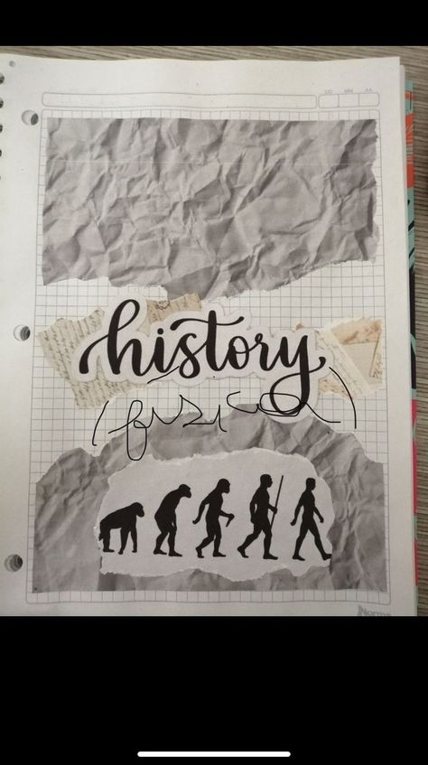 History Heading Design, Geography First Page Ideas, History First Page Ideas, History And Civics Project Cover Page, History Front Page Design Aesthetic, History Civics Project Cover Page Ideas, History Project Cover Page Ideas Aesthetic, Geography Project Cover Page Ideas Aesthetic, History Aesthetic Cover Page