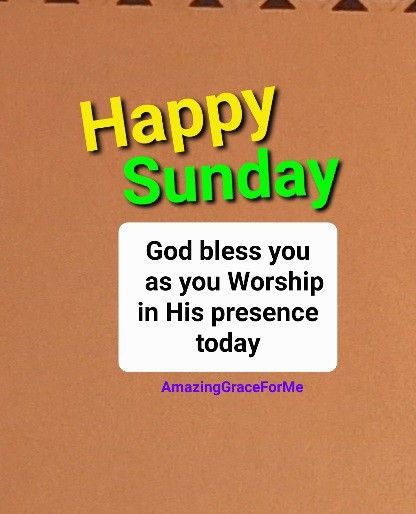 Sunday Worship Quotes, Morning Encouragement, Worship Quotes, Sunday Worship, In His Presence, God Bless You, Day Wishes, Wise Quotes, Happy Sunday