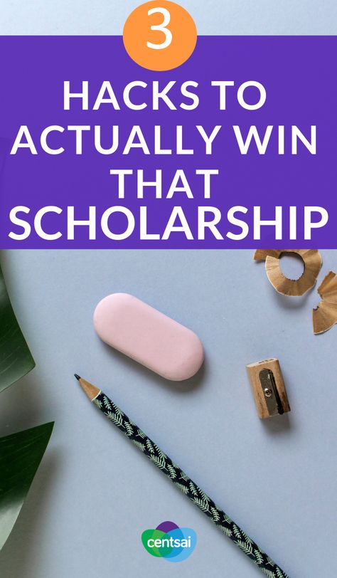 Scholarships For College Students, Grants For College, School Scholarship, Financial Aid For College, College Scholarships, College List, College Planning, Student Guide, Online Student