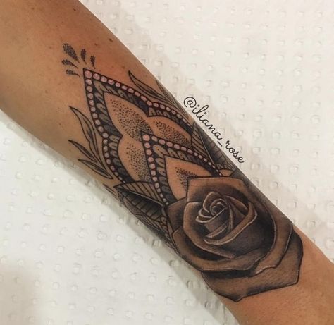 Wrist Tattoos, Mandala Wrist Tattoo, Mandela Tattoo, Wrist Tattoo Cover Up, Inner Forearm Tattoo, Forearm Tattoo Women, Disney Tattoo, Wrist Tattoos For Women, Wrist Tattoo