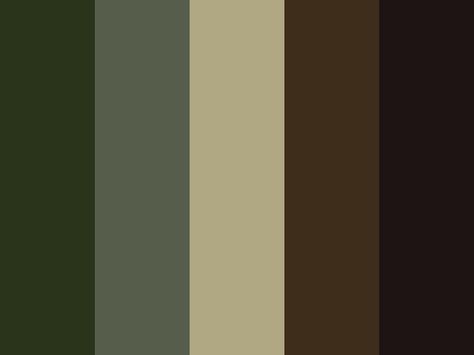 Victorian Pallet Color Palettes, Victorian Colour Palette, Victorian Palette, Steampunk Color Palette, Victorian Color Palette, Dark Academia Color, Pallete Color, Color Palets, Sleepy Hallow