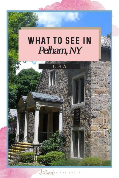 What to See in Pelham NY near New Rochelle New Rochelle New York, Day Trip To Nyc, Ny Travel, American Festivals, Campfire Stories, New Rochelle, Park In New York, Reunion Ideas, Upstate Ny