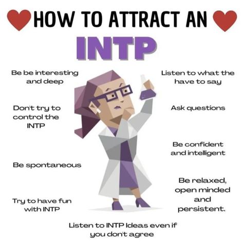 Intp Facts, Intp X Intj, Intp Things, Accurate Personality Test, Intp Mbti, Mbti Test, Intp Personality Type, Intp T, Mbti Memes