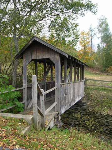 Wood Bridge Design, Bridge Design Minecraft, Mexico Project, Minecraft Bridge, Bridge Ideas, Arched Bridge, Beautiful Bridges, Old Bridges, West Cornwall