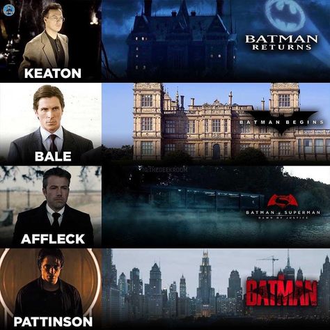 Bruce Wayne Mansion, Batman Mansion, Bruce Wayne Ben Affleck, Wayne Tower, Batman Pattinson, Bruce Wayne Robert Pattinson, The Batman Robert Pattinson, Batman Ben Affleck, Robert Pattinson Batman