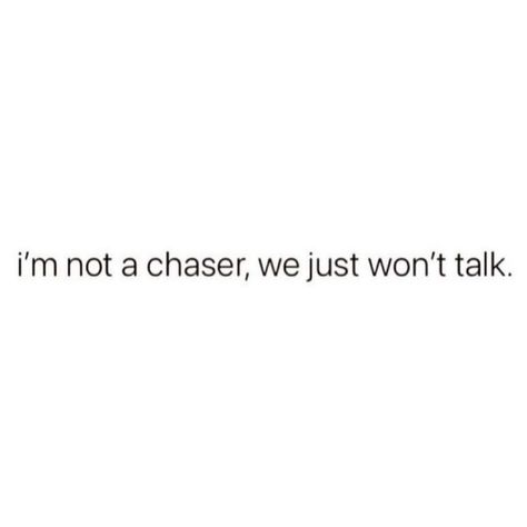 Real Life Tweets Deep, Tweets About Trust, Justinlaboy Quotes, Trust Issues Tweets, Tweets About Being Delusional, It's My Fault, Chasing Quotes, Justin Laboy, Pointing Fingers