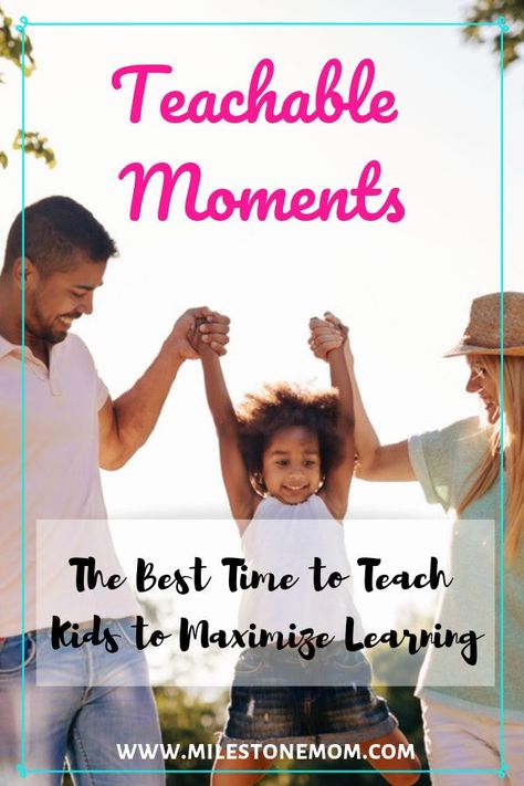 Finding teachable moments for your children does not have to go far. You can use everyday life to teach your child so many concepts easily. Special Education Quotes, Special Needs Mom, Teachable Moments, Unique Kids, Learning Disabilities, With Mom, Basic Concepts, Mom Quotes, Hands On Activities