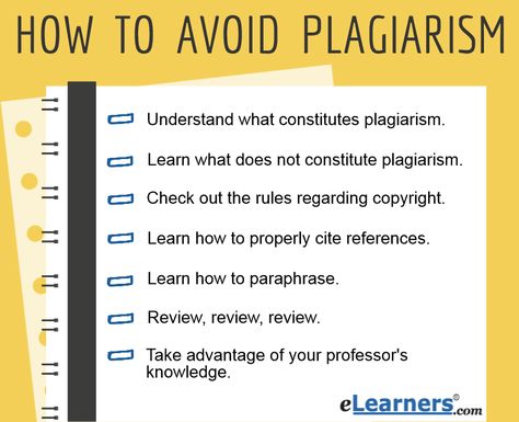 This is a great website on how to AVOID plagiarism Essay For College, Introduction Paragraph, Plagiarism Checker, Write An Essay, Paper Writer, School Essay, Critical Essay, Research Writing, Assignment Writing Service