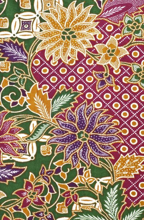 886 Batik Pattern Malaysia Stock Photos - Free & Royalty-Free Stock Photos from Dreamstime Draw Fabric, Batik Background, Batik Motif, Fashion Show Poster, Motif Batik, Indonesian Art, Indonesian Batik, Batik Art, Motion Design Video