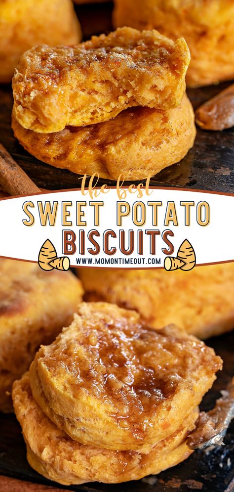 Best Twice Baked Potatoes, Easy Yeast Rolls, Dinner Rolls Easy, Butter Rolls, Potato Biscuits, Sweet Potato Cheesecake, Best Sweet Potato, Frozen Biscuits, Freeze Sweet Potatoes