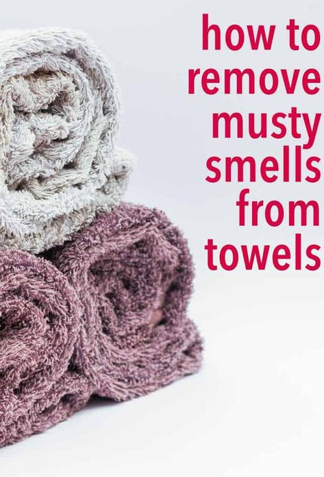 Smelly Towels, Homemade Toilet Cleaner, Clean Baking Pans, Cleaning Painted Walls, Glass Cooktop, Deep Cleaning Tips, Toilet Cleaner, Laundry Hacks, Clean Dishwasher