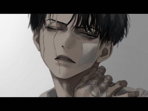 Anime Bebe, Eren Aot, Anime W, Captain Levi, 강아지 그림, Titans Anime, Attack On Titan Fanart, Attack On Titan Levi, Attack On Titan Art