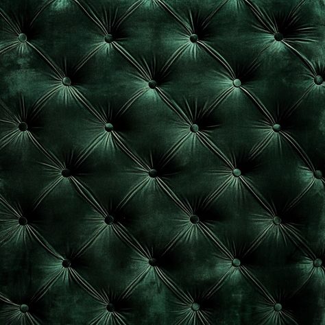 Green Velvet Background, Dark Green Texture, Basic Interior Design, Free Assets, Velvet Background, Bloom And Wild, Green Velvet Fabric, Dark Green Velvet, Emerald Green Velvet