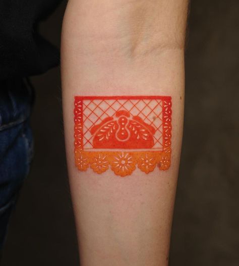 Native Mexican Tattoo, Mexican Minimalist Tattoo, Dia De Los Muertos Tattoo Ideas, Mexico Tattoo Ideas, Mexican Heritage Tattoos, Hispanic Tattoos, Taco Tattoos, Mexico Tattoo, Icon Tattoo