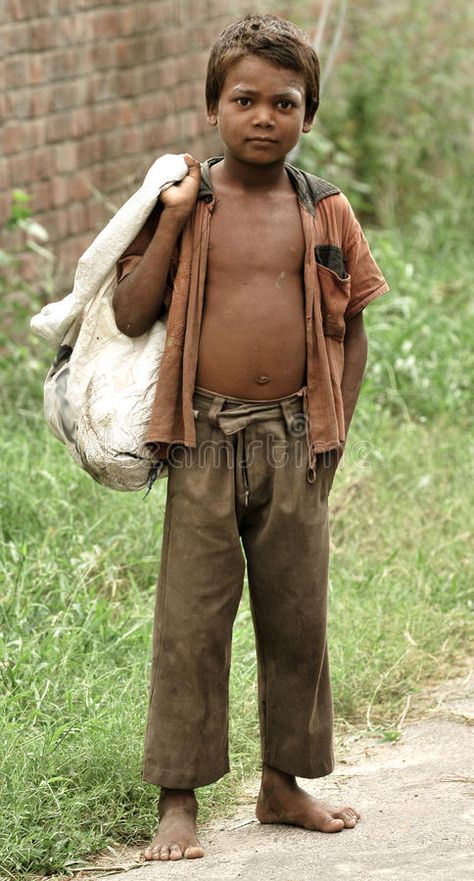 Poor beggar boy. In a very needy situation , #SPONSORED, #beggar, #Poor, #boy, #situation, #needy #ad Old Apple Logo, 147 Fiat, Money Images Cash Indian, Virat Kohli Instagram, Human Figure Sketches, Cartoon Songs, Indian Baby, Hanuman Pics, Indian People