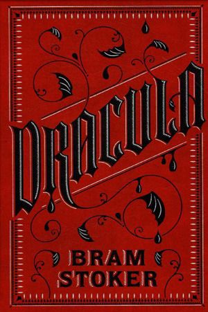 Dracula by Bram Stoker #book #bookcover #art #red Dracula By Bram Stoker, Classics To Read, Bram Stokers Dracula, Dracula Book, Abraham Van Helsing, Gothic Books, Best Zombie, Bram Stoker's Dracula, Count Dracula