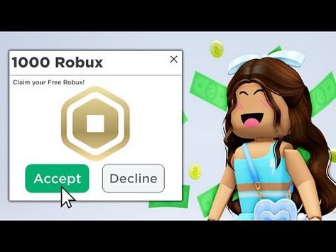 THIS GIVES YOU FREE ROBUX... Check more at My profile Skin Lightening Diy, Roblox Profile, Game Gem, Roblox Shorts, Mal And Evie, Skincare Products Photography, Roblox Robux, Free Robux, Voice Chat