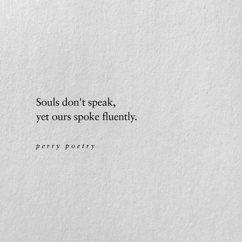 @perrypoetry on instagram #poem #poetry #poems #quotes #love #perrypoetry #lovequotes #typewriter #writing Home Is With You Quotes, Another Lifetime Quotes, In Another Lifetime, Typewriter Writing, Perry Poetry, Poems Quotes, Quote Inspiration, Soul Quotes, Brain Power