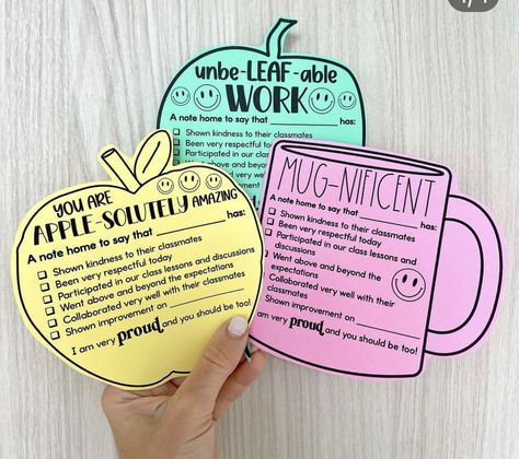 Elementary Classroom Activities, Fun Classroom Ideas, Teacher Classroom Ideas, Classroom Management Ideas, Teaching Classroom Decor, Classroom Organization Elementary, Teaching Classroom Management, Student Info, Classroom Lesson Plans