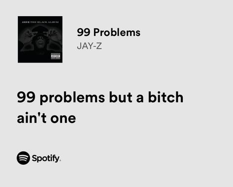 99 Problems Quotes, Jay Z Lyrics, Problems Quotes, Emory Scott, Problem Quotes, Young Forever, 99 Problems, Think Of Me, Jay Z