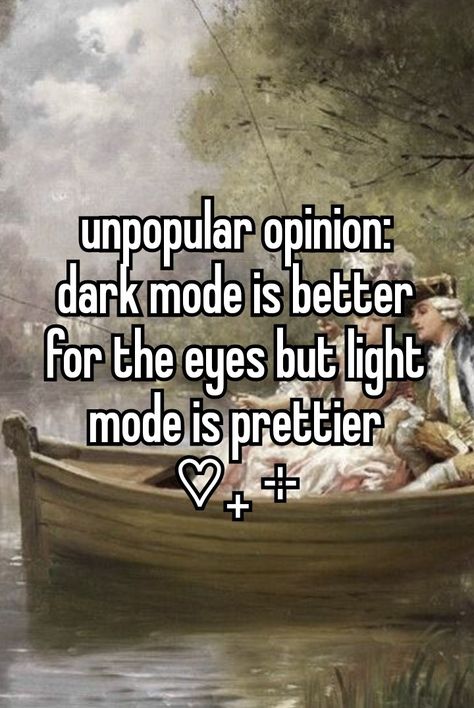 Wise Old Elf, Nanny Plum, Im Weird, Old Elf, Unpopular Opinion, Dear Reader, Im Crazy, Silly Me, Nanny