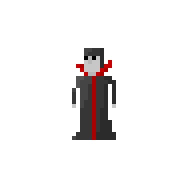 Vampire transformation. Vampire Pixel Art, Vampire Transformation, Demon Pixel Art, Graveyard Pixel Art, Bat Gif Pixel, Dark Fantasy Pixel Art, Vampire House, Follow The White Rabbit, Vampire Hunter D