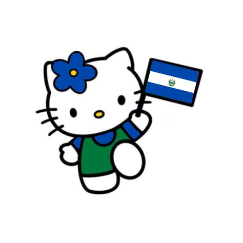 Hello Kitty Wallpapers, Kitty Cartoon, Hello Kitty Cartoon, Home Screen, Hd Images, Honduras, Hello Kitty, Flag, Kitty