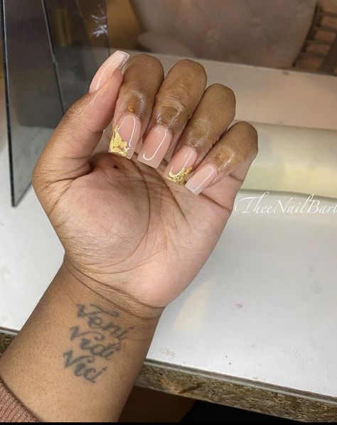 Sport Nails, Nail Claws, Bride Nail, Short Acrylics, Acrylic Nail Set, Colored Acrylic Nails, Cute Acrylic Nail Designs, Work Nails, Short Square Acrylic Nails