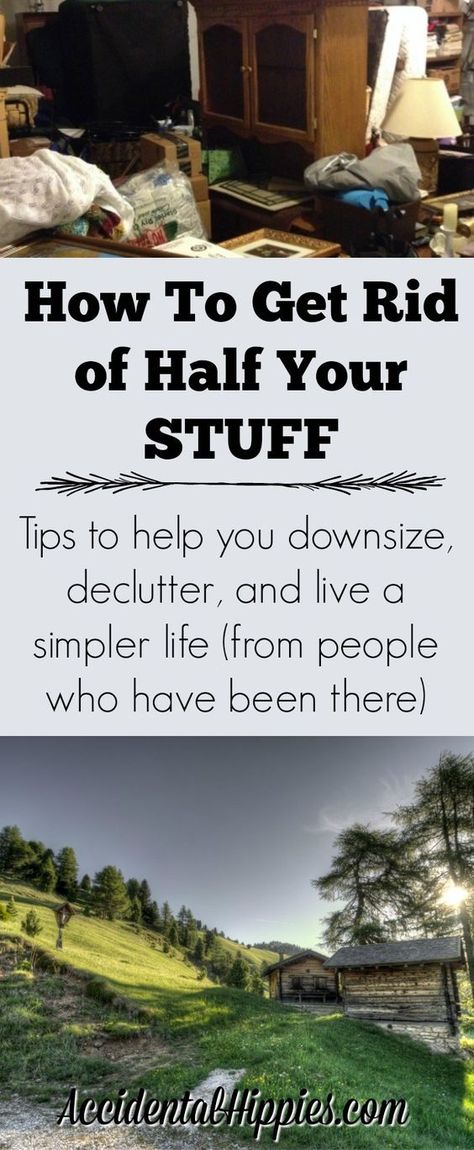 Organisation, How To Get Rid Of Stuff In Your House, Getting Rid Of Stuff, Clutter Help, Get Rid Of Stuff, House In The Country, Clutter Control, Decluttering Ideas, Getting Rid Of Clutter