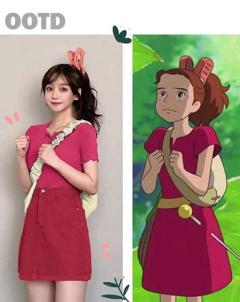 Thrifting Outfits, Casual Halloween Costumes, Closet Cosplay, Inspired Clothes, Movie Inspired Outfits, Disney Inspired Fashion, Character Inspired Outfits, Kawaii Cosplay, Fashion Sketches Dresses