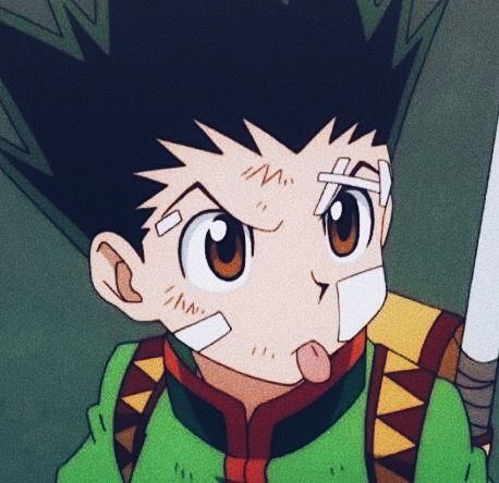 Hxh Characters, Hunter Anime, Anime Wall Art, Monster Hunter, Cute Anime Pics, Manga Illustration, All Anime, Hunter X Hunter, An Anime