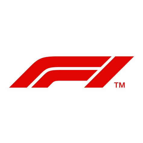 Free download F1 - Formula 1 logo F1 Drawing Ideas, F1 Aestethic, Formula 1 Drawing, Race Car Logo, F1 Nails, F1 Drawing, Formula 1 Logo, Car Drawing Easy, F1 Logo