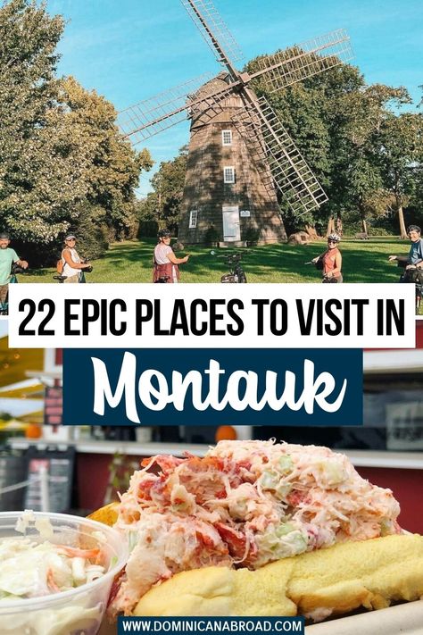 Patchogue Long Island, Montauk Aesthetic, Montauk Long Island, Hamptons Vacation, Montauk Lighthouse, York Things To Do, Living In New York City, Montauk New York, Travel Nyc