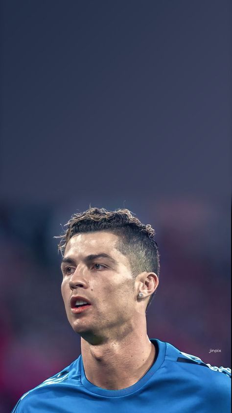 📁Cristiano Ronaldo 📁RealMadrid | Cristiano ronaldo, Cristano ronaldo, Cristiano ronaldo celebration Cristiano Ronaldo 4k, Cristiano Ronaldo Celebration, Ronaldo Celebration, Cristiano Ronaldo Hd Wallpapers, Cristiano Ronaldo Style, Gallery Drawing, Cr7 Vs Messi, Ronaldo Quotes, Ronaldo Cristiano