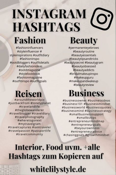 Crafting Content that Converts: Instagram Edition Instagram Hashtags For Likes, Hastag Instagram, Business Hashtags, Best Instagram Hashtags, Hashtags For Likes, Small Business Instagram, Social Media Marketing Instagram, Business Marketing Plan, Social Media Marketing Plan