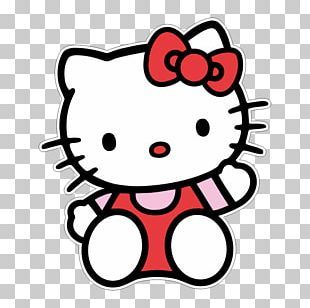 Hello Kitty Stickers Png, Sanrio Clipart, Sanrio Png, Hello Kitty Png, Hello Kitty Clipart, Kitty Png, Computer Icons, Hello Kitty Printables, Hello Kitty Imagenes