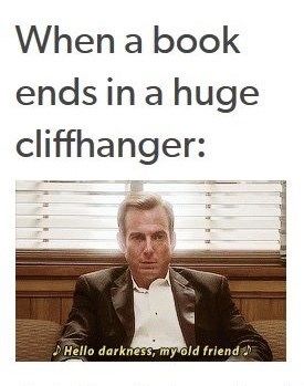 Bookish Memes For People Who Can't Stop Reading Nerd Problems, Fandom Memes, Book Nerd Problems, Book Ends, Book Jokes, Memes Humor, Book Dragon, Book Memes, Divergent