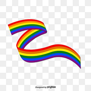 ribbon,creative,coloured ribbon,rainbow,love,line,pride month,ribbon vector,line vector,love vector,moon vector,rainbow vector,color vector,homosexual love Rainbow Vector, Moon Color, Ribbon Clipart, Rainbow Belts, Love Vector, Ribbon Vector, Creative Elements, Angel Wall Art, Moon Vector