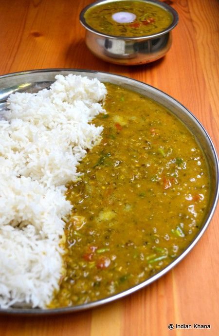 Green Moong Dal Recipe, Dal Fry Recipe, Moong Dal Recipe, Dal Tadka, Dal Recipes, Dal Fry, Dal Recipe, Moong Dal, Indian Foods